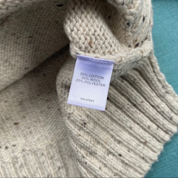 ✨⭐️SOLD⭐️✨ - Picture 9 of 9